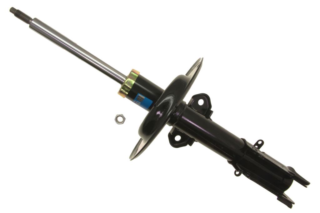 Amortisseurs SACHS ref. 310 202